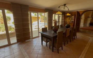 Property slide 28