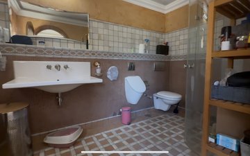 Property slide 29
