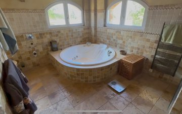 Property slide 30