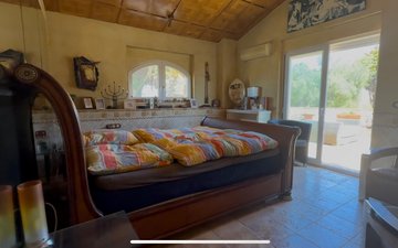 Property slide 31