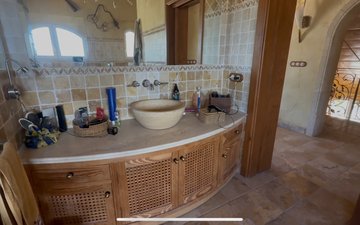 Property slide 34
