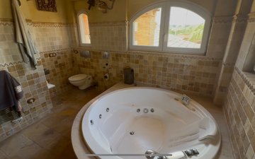 Property slide 35