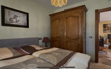 Property slide 36