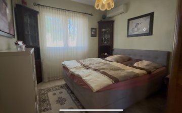 Property slide 37