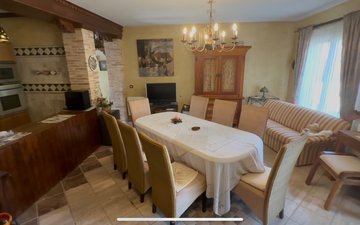 Property slide 38