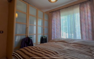 Property slide 41