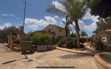 Property slide 42