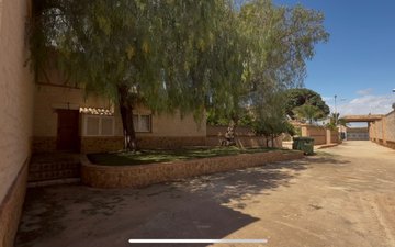 Property slide 43