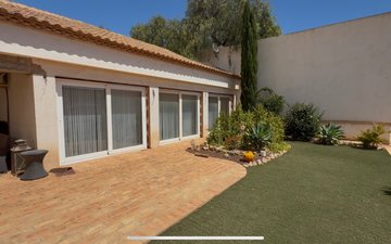 Property slide 44