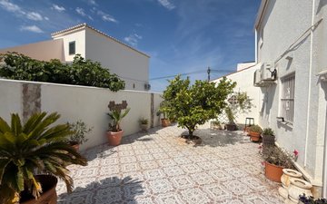 Property slide 2