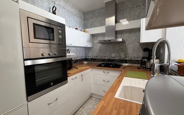 Property slide 4
