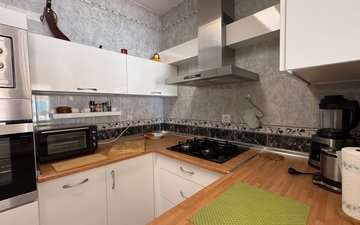 Property slide 7