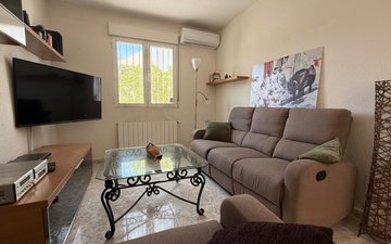 Property slide 10