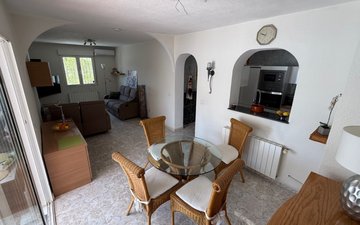 Property slide 12