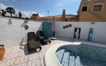 Property slide 15