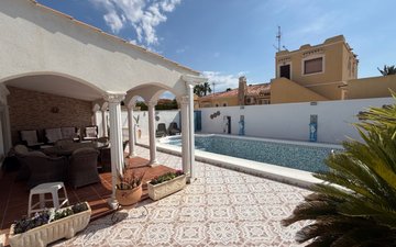 Property slide 18