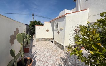 Property slide 19