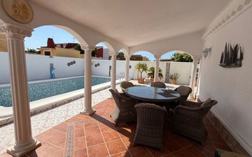 Property slide 24