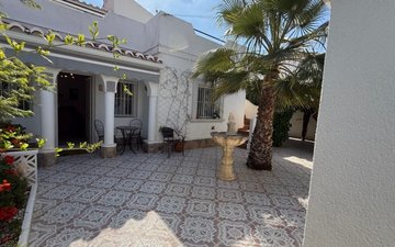Property slide 25
