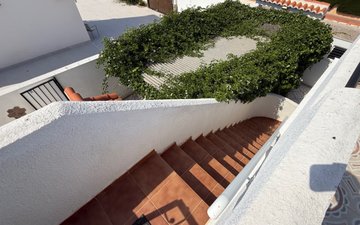 Property slide 26