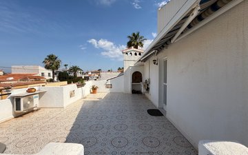 Property slide 27