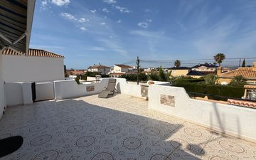 Property slide 29