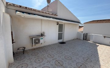 Property slide 30