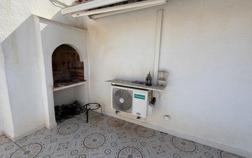 Property slide 31