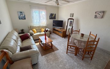 Property slide 35