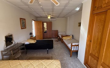 Property slide 36