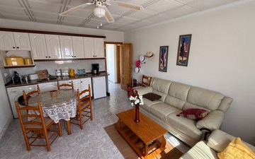Property slide 37
