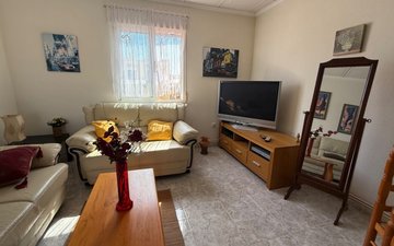 Property slide 38