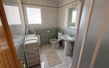 Property slide 40