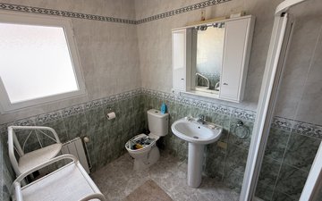 Property slide 41