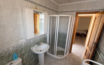Property slide 42