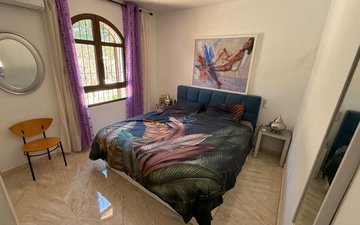 Property slide 8