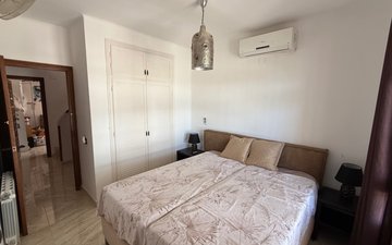 Property slide 13