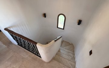 Property slide 19
