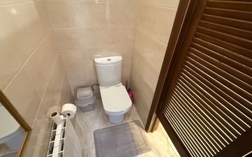 Property slide 23