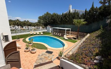 Property slide 26