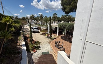 Property slide 27