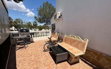 Property slide 31