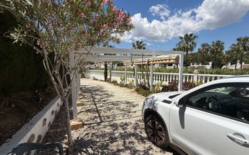 Property slide 33