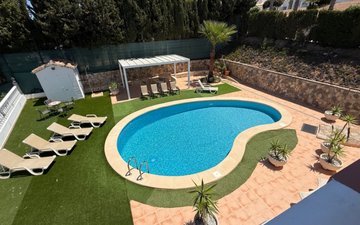 Property slide 38