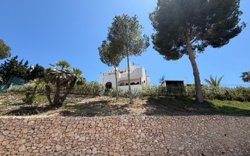 Property slide 42