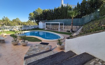 Property slide 45