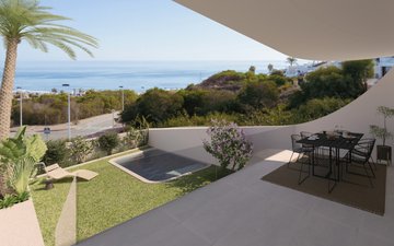 Property slide 1