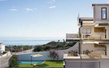 Property slide 2
