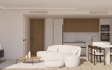 Property slide 9