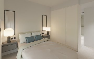 Property slide 12